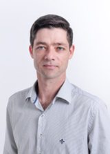 Douglas Alberton
