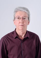 Joel Borba