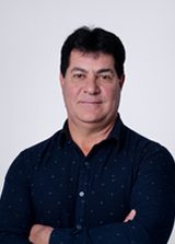 Paulão da Ambulância