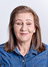 Meu Lucia