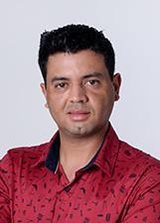 Paulo da Conceição