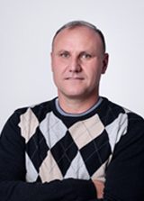 Paulo Lassig