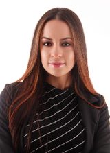 Kayanne Braga
