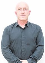 Ildo Salvi