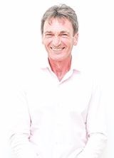 Nestor Dessoy da Ambulância