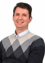 Márcio Dal Cin