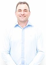 Juliano Pelegrini