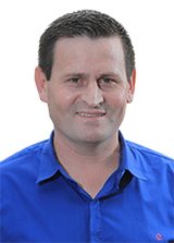 Edson Mallmann