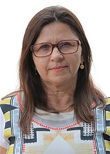 Sidonia Wolschick