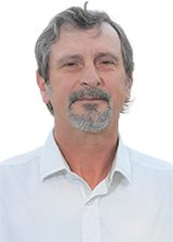 Eduardo Ferla (Gringo)