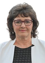 Helena Herrmann
