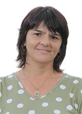 Leila Immich