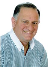 Toninho Goergen