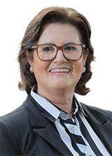 Marlene Schonardt