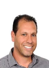 Marcio Freitas