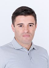 Cristiano da Costa
