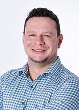 Diego Maurer