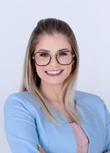 Prof Franci