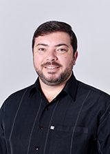 Maiquel Souza