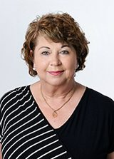 Vanise Fritzen da Silva