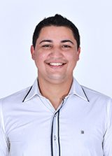 Michael Tariga
