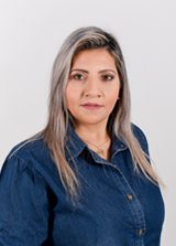 Tita