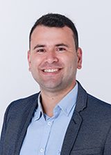 Cristiano Lima