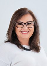 Neca Trennepohl