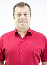Emilio Neto
