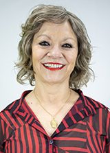 Maria Eunice