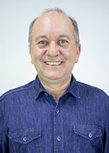 Paulo Ritter