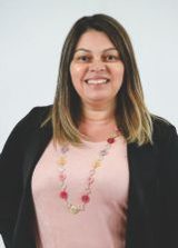Vani Piovesan