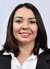 Fran Keller