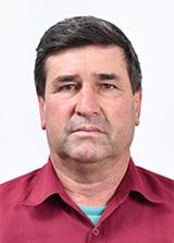 João Manzoni Cunha