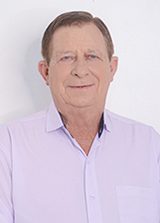 Claudio Chassot