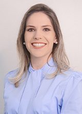 Bruna Schuh Junges
