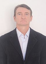 Alceu Schneider