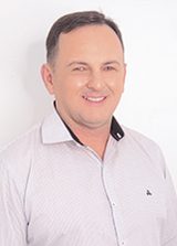 Daniel Birnfeld