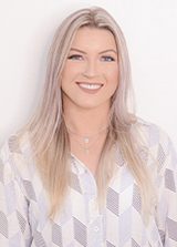 Rose Epping