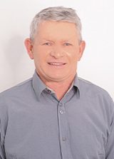 Inacinho Rohr