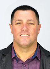 Marcelo de Oliveira