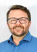 Tiago Haupt