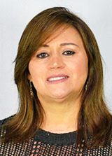 Luci