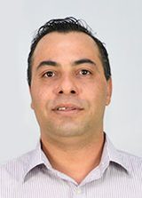Elias Souza