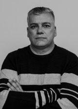 Alex Meirelles