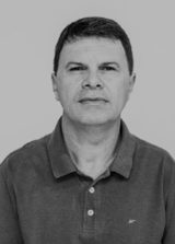 Claudio Becker da Saude