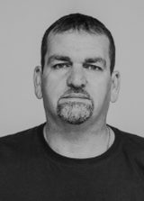 Diegão Porpício