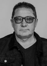Vilson Rech