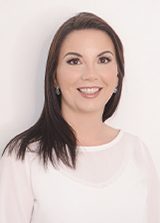 Lidia Beleti Joner