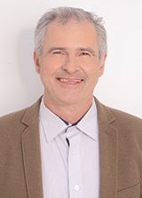 Lotario Pundrich